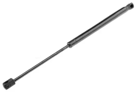 NTY ΑΜΟΡΤΙΣΕΡ ΠΟΡΤ ΜΠΑΓΚΑΖ ΓΙΑ LEXUS CT 2011-2016 440mm/460N orig.68950-76040 NTY - 1 τεμ. AE-TY-003/AJ 