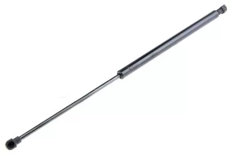 NTY ΑΜΟΡΤΙΣΕΡ ΚΑΠΟ ΓΙΑ TOYOTA LAND CRUISER PRADO J15 2009+ 527mm/260N orig.534400W220 NTY - 1 τεμ. AE-TY-018/AJ 