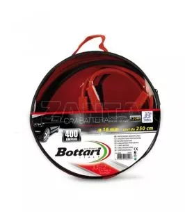 Bottari ΚΑΛΩΔΙΑ ΦΟΡΤΙΣΗΣ 400Α (BAG) ΒΟΤ28024 
