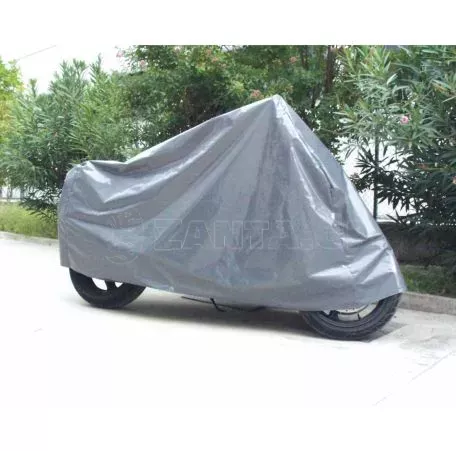 Bottari ΚΟΥΚΟΥΛΑ MOTO SILVER TECH MOD.1 BOTTARI - 1 Τεμ. ΒΟΤ60994 