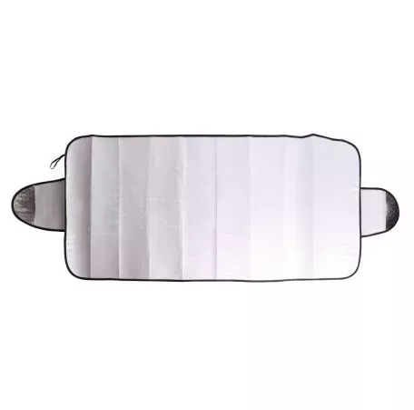 Bottari ΚΑΛΥΜΜΑ ΠΑΡΜΠΡΙΖ ΓΙΑ ΠΑΓΟ ΚΑΙ ΧΙΟΝΙ 150x70cm BOTTARI - 1 Τεμ. ΒΟΤ77457 