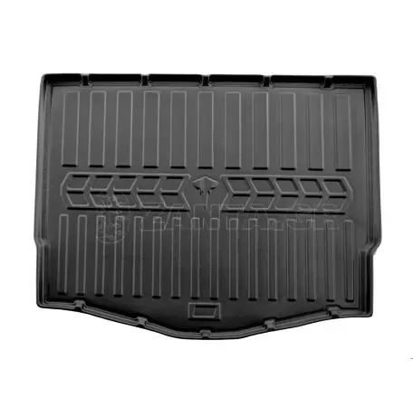 RACE AXION ΠΑΤΑΚΙ ΠΟΡΤ ΜΠΑΓΚΑΖ ΣΕ ΣΚΑΦΗ ΓΙΑ FORD FOCUS III 5D 2011-2018 RACE AXION - 1 Τεμ. 6007171/ST 