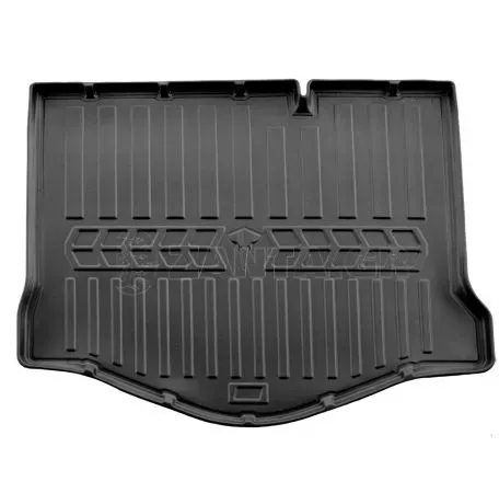RACE AXION ΠΑΤΑΚΙ ΠΟΡΤ ΜΠΑΓΚΑΖ ΣΕ ΣΚΑΦΗ ΓΙΑ FORD FOCUS II 5D 2004-2011 RACE AXION - 1 Τεμ. 6007181/ST 
