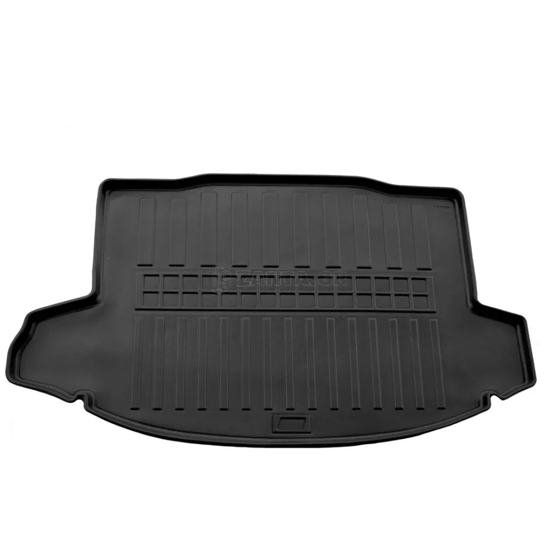 RACE AXION ΠΑΤΑΚΙ ΠΟΡΤ ΜΠΑΓΚΑΖ ΣΕ ΣΚΑΦΗ ΓΙΑ HONDA CR-V 5D ΒΕΝΖΙΝΗ 2017+ RACE AXION - 1 Τεμ. 6008011/ST