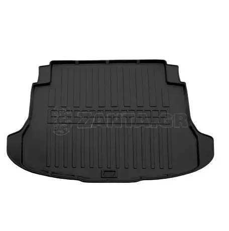 RACE AXION ΠΑΤΑΚΙ ΠΟΡΤ ΜΠΑΓΚΑΖ ΣΕ ΣΚΑΦΗ ΓΙΑ HONDA CR-V III 5D 2006-2012 RACE AXION - 1 Τεμ. 6008021/ST 