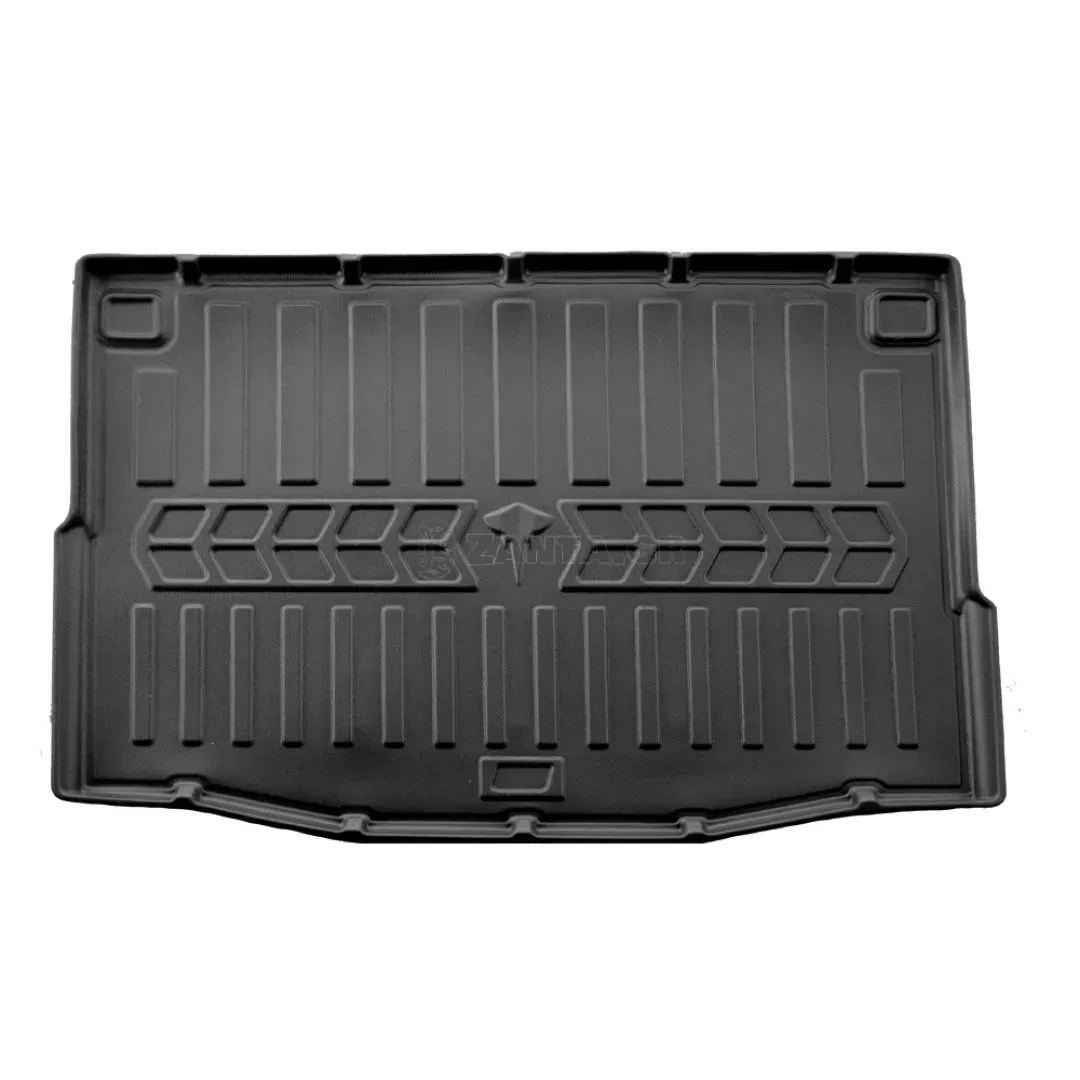 RACE AXION ΠΑΤΑΚΙ ΠΟΡΤ ΜΠΑΓΚΑΖ ΣΕ ΣΚΑΦΗ ΓΙΑ HONDA HR-V III 5D 2021+ RACE AXION - 1 Τεμ. 6008081/ST