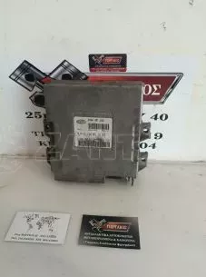 ΕΓΚΕΦΑΛΟΣ ΓΙΑ ALFA ROMEO 146 '94-'99 ΚΩΔΙΚΟΣ IAW8F.68 