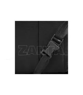 ΗΜΙΚΑΛΥΜΜΑΤΑ ΚΑΘΙΣΜΑΤΩΝ BUCKET RECARO ΜΑΥΡΑ ΜΕ ΥΠΟΔΟΧΗ ΠΡΟΣΚΕΦΑΛΟΥ ΜΕ VELCRO ΚΑΙ ΠΡΟΣΚΕΦΑΛΑ (2 ΤΕΜ.) 