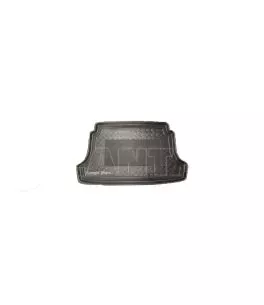 ΜΑΡΚΕ ΠΑΤΑΚΙ ΣΚΑΦΗ ΠΟΡΤ ΜΠΑΓΚΑΖ ΓΙΑ SUZUKI IGNIS 4X4 2016+ ΛΑΣΤΙΧΟ ΣΕ ΜΑΥΡΟ ΧΡΩΜΑ CIK - 1 ΤΕΜ. 