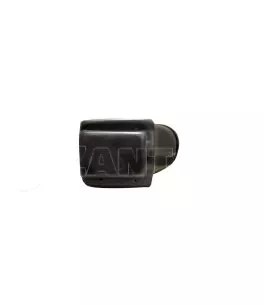 ΤΕΜΠΕΛΗΣ ΑΥΤΟΚΙΝΗΤΟΥ ΓΙΑ FORD FOCUS I 10/98-01  CIK - 1 τεμ. 