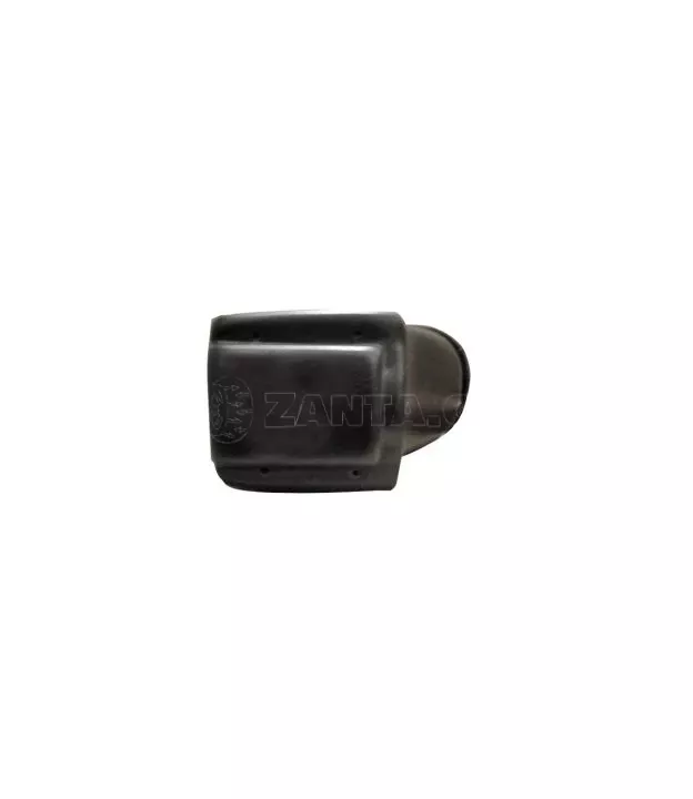 ΤΕΜΠΕΛΗΣ ΑΥΤΟΚΙΝΗΤΟΥ ΓΙΑ FORD FOCUS I 10/98-01 CIK - 1 τεμ.