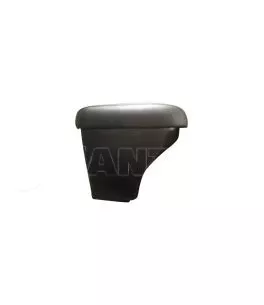 ΤΕΜΠΕΛΗΣ ΑΥΤΟΚΙΝΗΤΟΥ ΓΙΑ FORD FOCUS I 10/98-01  CIK - 1 τεμ. 