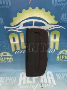 ΕΤΑΖΙΕΡΑ - 464654354 - OPEL CORSA F - '19 - '25. 