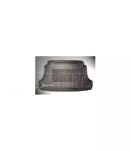 ΜΑΡΚΕ ΠΑΤΑΚΙ ΣΚΑΦΗ ΠΟΡΤ ΜΠΑΓΚΑΖ ΓΙΑ TOYOTA COROLLA HTB 2002-2010 ΛΑΣΤΙΧΟ ΣΕ ΜΑΥΡΟ ΧΡΩΜΑ CIK - 1 ΤΕΜ. 