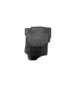 ΜΑΡΚΕ ΠΑΤΑΚΙΑ ΣΕ ΣΚΑΦΗ ΛΑΣΤΙΧΟ ΓΙΑ NISSAN JUKE F16 2020+ ΣΕ ΜΑΥΡΟ ΧΡΩΜΑ ΜΕ ΚΟΥΜΠΩΜΑΤΑ CIK - 4 ΤΕΜ. 