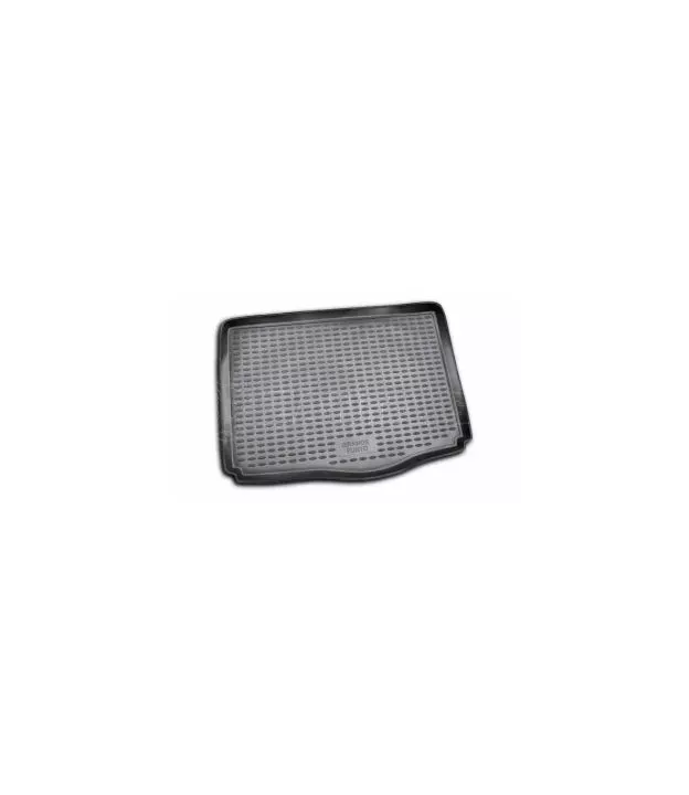 ΜΑΡΚΕ ΠΑΤΑΚΙ ΣΚΑΦΗ ΠΟΡΤ ΜΠΑΓΚΑΖ ΓΙΑ FIAT GRANDE PUNTO / EVO 09/2005+ TPE ΛΑΣΤΙΧΟ ΣΕ ΜΑΥΡΟ ΧΡΩΜΑ NOVLINE - 1 ΤΕΜ.