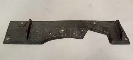 Πίσω Κάλυμμα Κάτω Δαπέδου από TOYOTA YARIS - 58398-0D020 