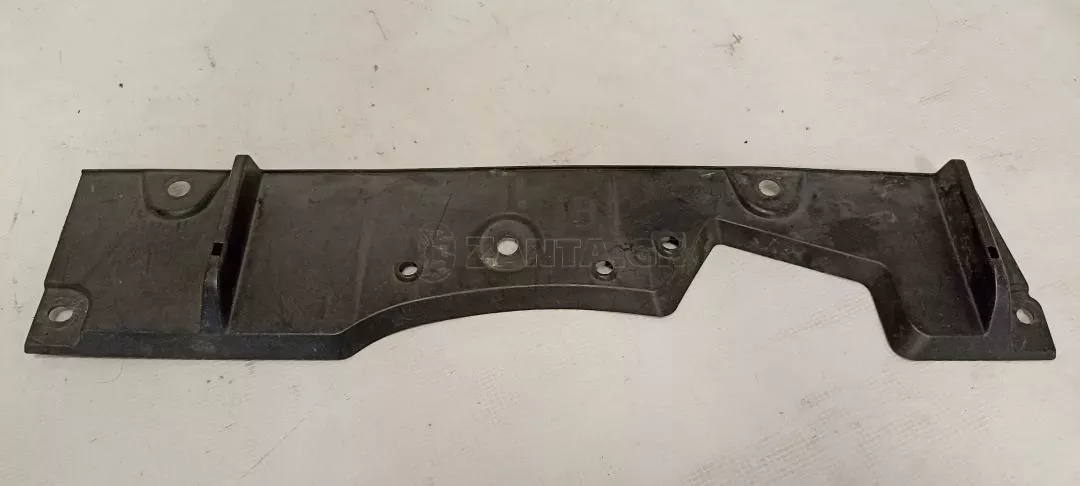 Πίσω Κάλυμμα Κάτω Δαπέδου από TOYOTA YARIS - 58398-0D020