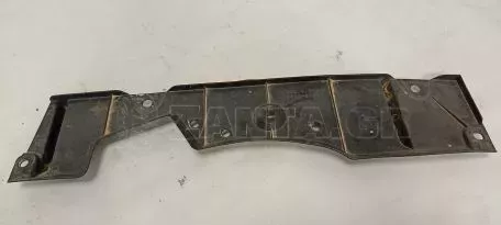 Πίσω Κάλυμμα Κάτω Δαπέδου από TOYOTA YARIS - 58398-0D020 