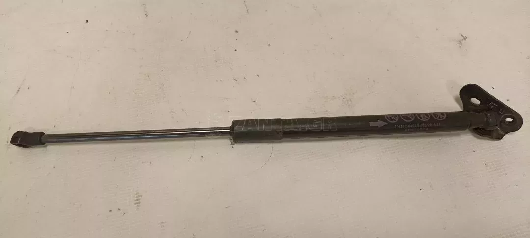 Αμορτισέρ Πίσω Πόρτας Αριστερά από Toyota Yaris - 68960-0D170 774387 0490N 050/20 A31