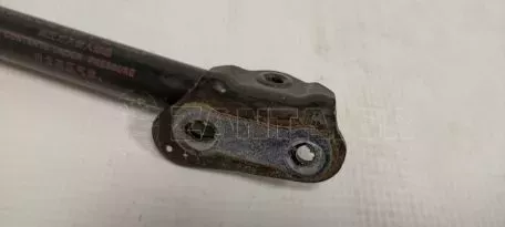 Αμορτισέρ Πίσω Πόρτας Αριστερά από Toyota Yaris - 68960-0D170 774387 0490N 050/20 A31 