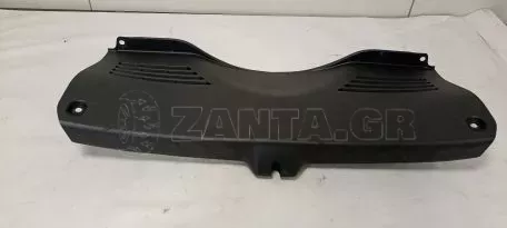 Κάλυμμα προστασίας πλαισίου πορτμπαγκάζ από TOYOTA AYGO - 64716-0H030 634170070 
