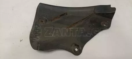 Κάλυμμα θόλου πίσω δεξιά από TOYOTA AYGO - 52591-0H011 104670 104649 