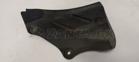 Κάλυμμα θόλου πίσω αριστερά από TOYOTA AYGO - 52592-0H011 104670 104649 