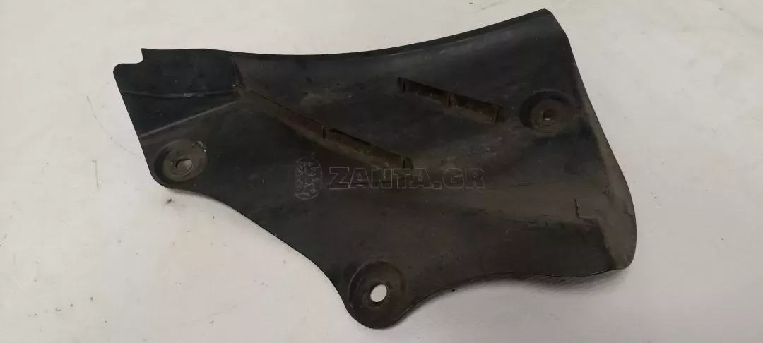 Κάλυμμα θόλου πίσω αριστερά από TOYOTA AYGO - 52592-0H011 104670 104649