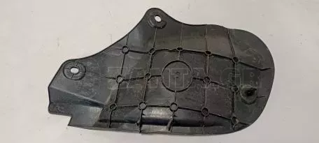 Κάλυμμα θόλου πίσω αριστερά από TOYOTA AYGO - 52592-0H011 105232 105231 