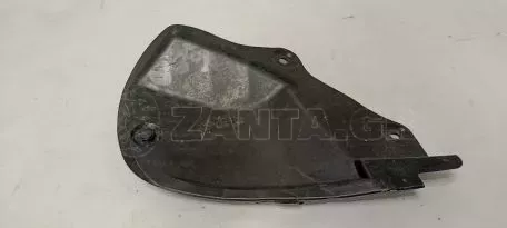Κάλυμμα θόλου πίσω αριστερά από TOYOTA AYGO - 52592-0H011 105232 105231 