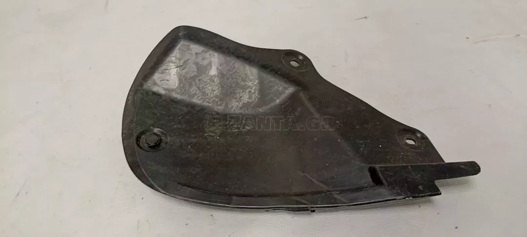 Κάλυμμα θόλου πίσω αριστερά από TOYOTA AYGO - 52592-0H011 105232 105231