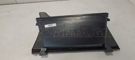 Ντουλαπάκι Ταμπλό από Mitsubishi Space Star - 8006A304XA 