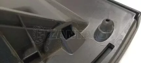 Ντουλαπάκι Ταμπλό από Mitsubishi Space Star - 8006A304XA 