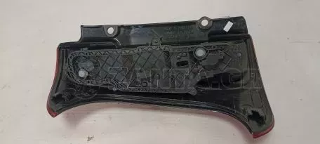 Δεξί Πίσω Φανάρι από Fiat Panda - 521023500 02049099900010 