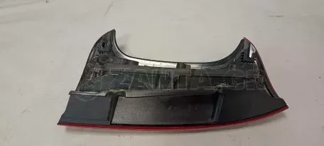 Δεξί Πίσω Φανάρι από Fiat Panda - 521023500 02049099900010 