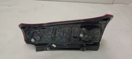 Αριστερό Πίσω Φανάρι από Fiat Panda - 521023570 02050099900010 