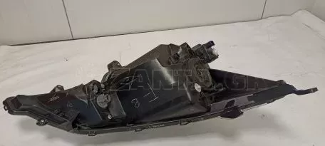 Αριστερό Εμπρός Φανάρι από MITSUBISHI SPACE STAR - 8301D445 