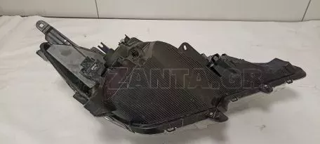 Αριστερό Εμπρός Φανάρι από MITSUBISHI SPACE STAR - 8301D445 