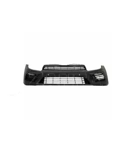 Body Kit Για VW Scirocco 14-17 Facelift R20 Look 