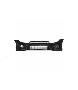 Body Kit Για VW Scirocco 14-17 Facelift R20 Look 