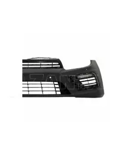 Body Kit Για VW Scirocco 14-17 Facelift R20 Look 