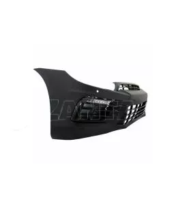 Body Kit Για VW Scirocco 14-17 Facelift R20 Look 