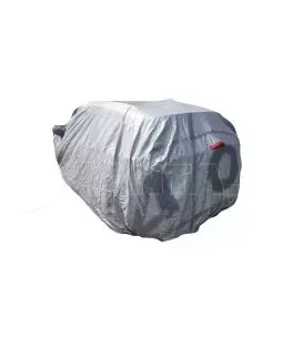 Κουκούλα Αυτοκινήτου Guard Jeep / SUV Large 483cm x163cm x 137cm 