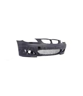 Μπροστινός Προφυλακτήρας Για Bmw 5 E60/E61 03-10 M5 Look Χωρίς PDC 