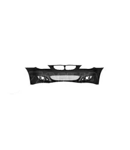 Μπροστινός Προφυλακτήρας Για Bmw 5 E60/E61 03-10 M5 Look Χωρίς PDC 