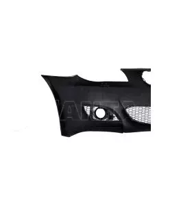 Μπροστινός Προφυλακτήρας Για Bmw 5 E60/E61 03-10 M5 Look Χωρίς PDC 