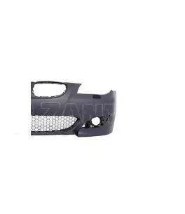 Μπροστινός Προφυλακτήρας Για Bmw 5 E60/E61 03-10 M5 Look Χωρίς PDC 