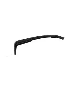 Μπροστινό Spoiler Για Bmw 3 E30 89-94 Από Abs Πλαστικό 1 Τεμάχιο 