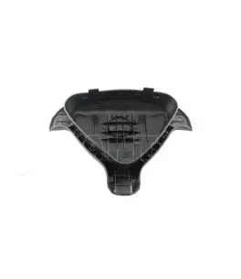 Καπάκι Αερόσακου Τιμονιού για Opel Astra G / Ζafira Α/ Corsa C S9797 